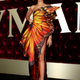 Lisa Maree Williams/Getty Images